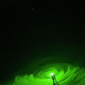 陪着你(Prod by Killed）