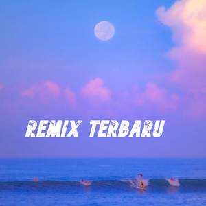 Remix Terbaru Joget Sa Ba Bae 2023