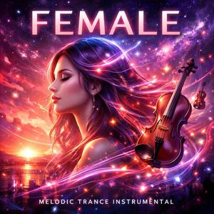 Femmina