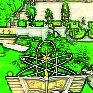 网课Rap(张瑞桃 X 杨春华)