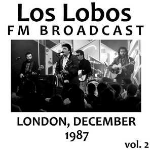 Why Do You Do (Live)