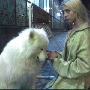 love & hate (feat. Web)