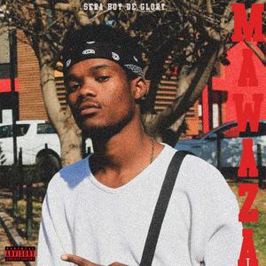 Mawaza Interlude