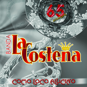 La Feria de las Flores