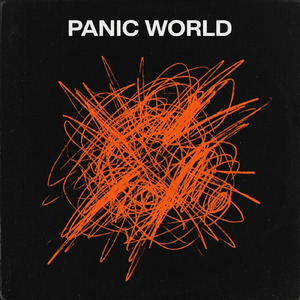 Panic World