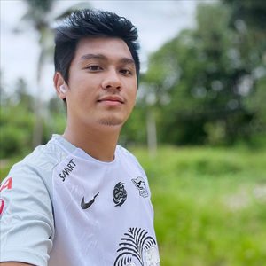 အမုန်းခံနှလုံးသား