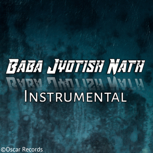 Baba Jyotish Nath (Instrumental Version)