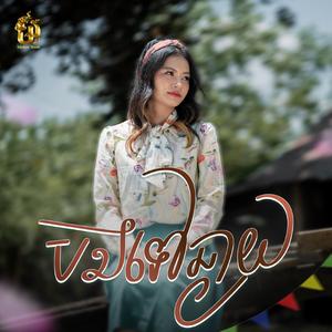 បងទៅឆ្ងាយ