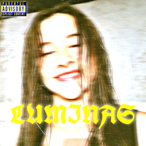 Luminas