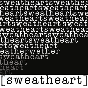 Sweatheart [Kissing the Barbarian]