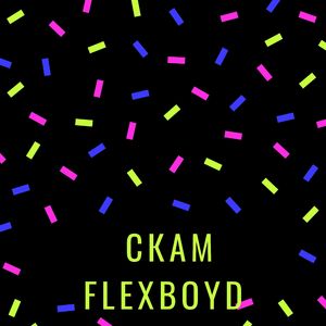 Скам