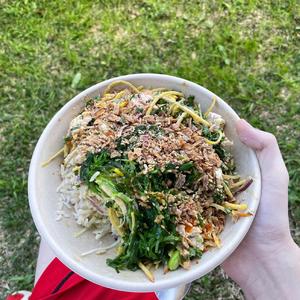 Fishbowl（soulful rnb/hiphop/pop beat）