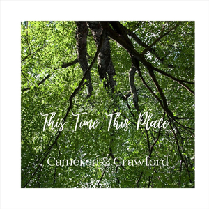 This Time This Place