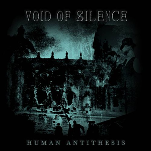 Dark Static Moments