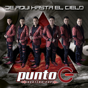 De Aqui Hasta el Cielo