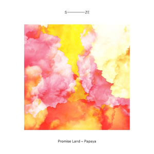 Papaya (Original Mix)