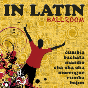 2 the Night (Disco Latin)