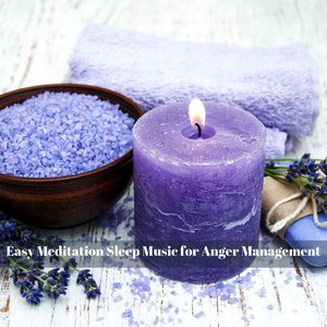 Calmness Relaxing (Original Mix)