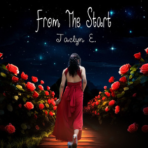From The Start (Cover)