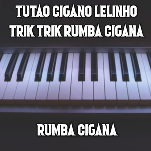 Rumba Cigana Portuguesa