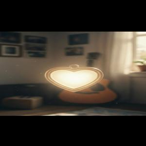 O Que Realmente Importa