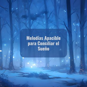 Dormir Plácidamente