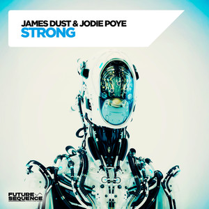 Strong (Extended Mix)