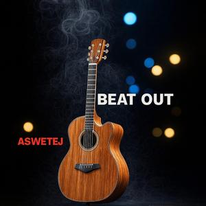 BEAT OUT
