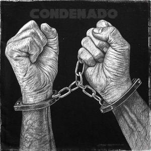 condenado