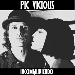 Incomunicado (Remix)