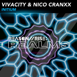Initium (Extended Mix)