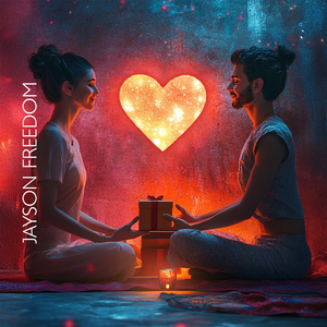 Love Alignment Symphony