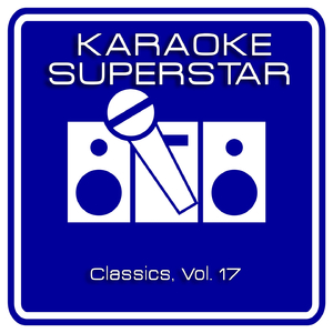 Stumblin' In (Karaoke Version) [Originally Performed by Suzy Quatro & Chris Norman]