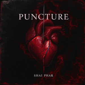 Puncture