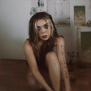 Under the Fading Lights