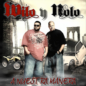 Kamuflajiados (feat. Junik)