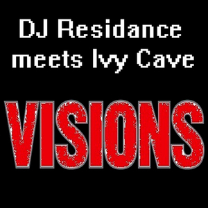 Visions (Club Mix Instrumental)