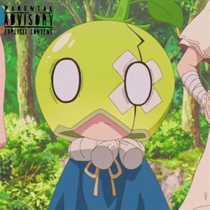 NEVERMIND (Prod. Justxrolo)