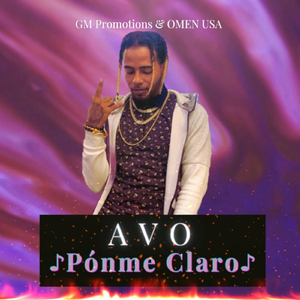 Ponme Claro