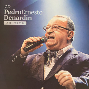 Tango do meretrício