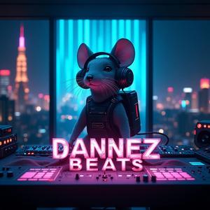 Proximidad (feat. DannezBeats)