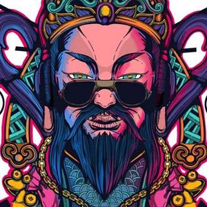 将相和「翻自 Khufu老胡」「直播LIVE」