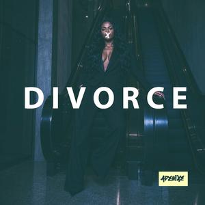 Divorce
