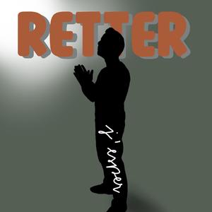 Retter