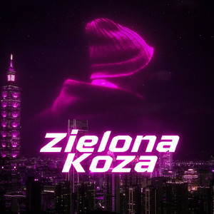 Zielona Koza