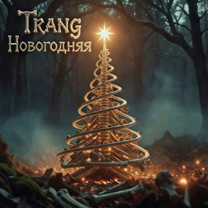 Новогодняя