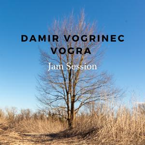 Jam Session (feat. Goran Susovic)