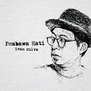Pembawa Hati