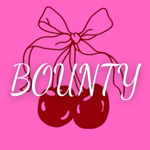 Bounty