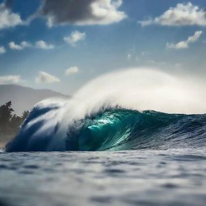 周慧敏 - 自作多情(君悦小表弟 ProgHouse Rmx 2024 粤语)